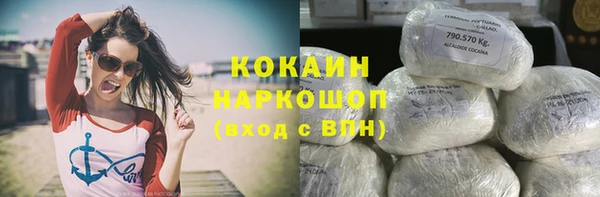 прущие крисы Беломорск