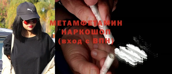 хмурый Белокуриха