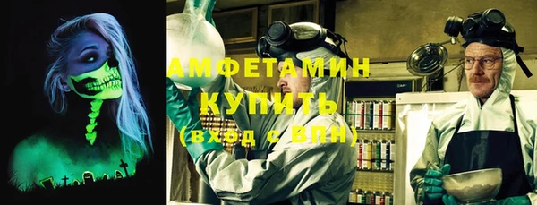 хмурый Белокуриха