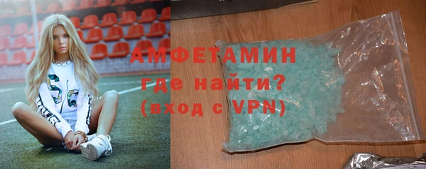 хмурый Белокуриха